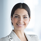 Depoimento sobre painéis acústicos