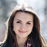 Depoimento sobre instalação e regulagem de som