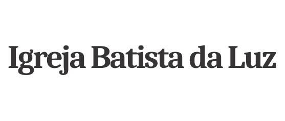 Sonus Acústica, especializada em soluções acústicas para igrejas