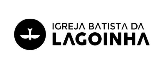 Sonus Acústica, especializada em soluções acústicas para igrejas