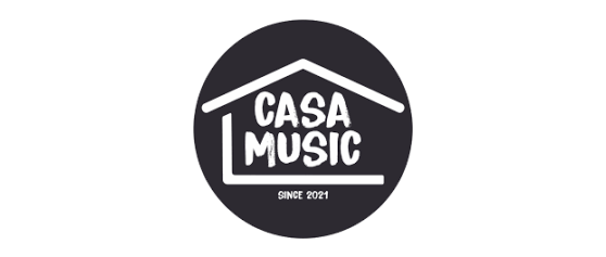 Sonus Acústica, especializada em soluções acústicas para igrejas