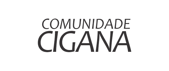 Sonus Acústica, especializada em soluções acústicas para igrejas