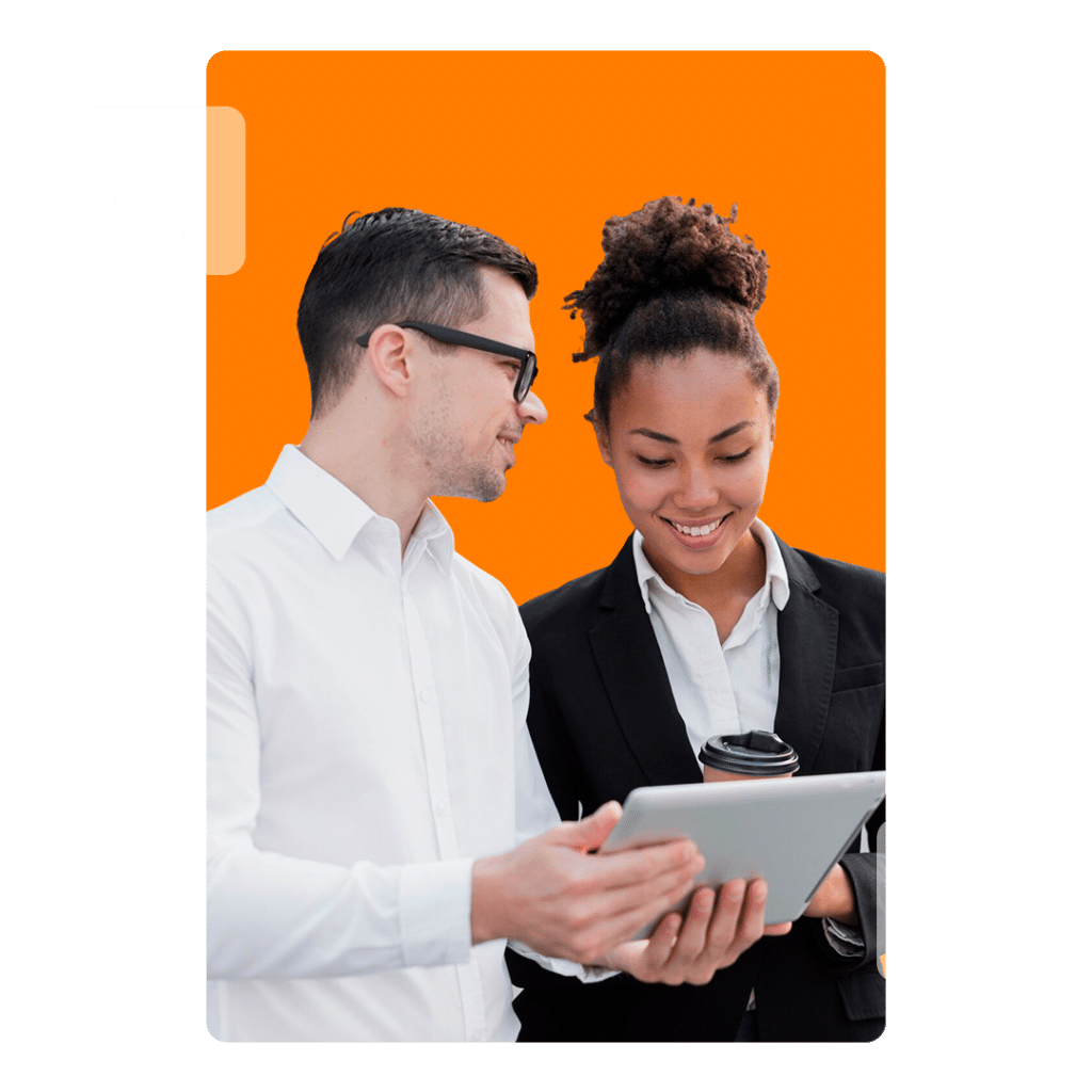 Consultoria em isolamento acústico com a Sonus Acústica