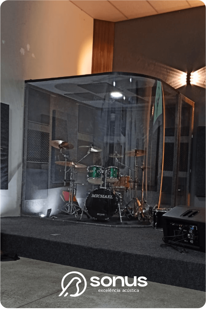 Consultoria para Igrejas