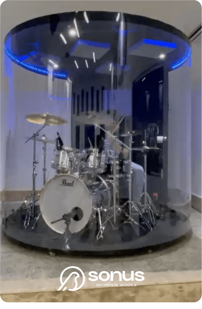 Consultoria para Igrejas