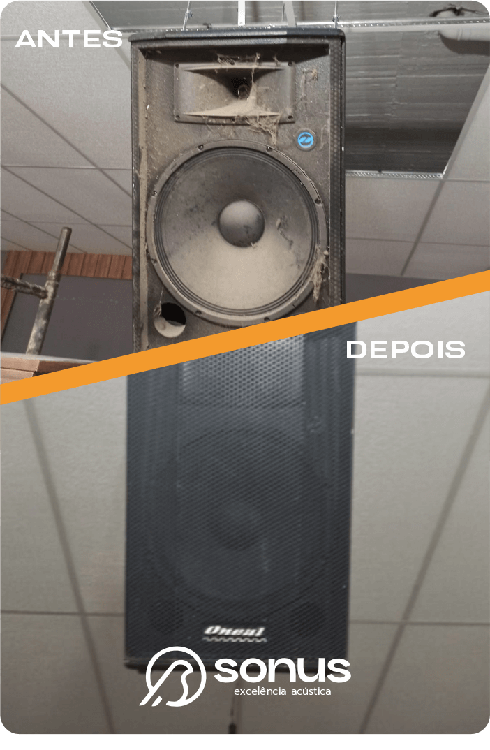 Consultoria para Igrejas