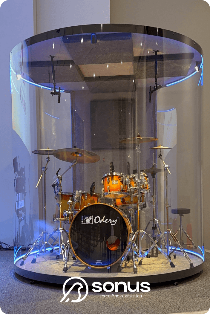 Consultoria para Igrejas