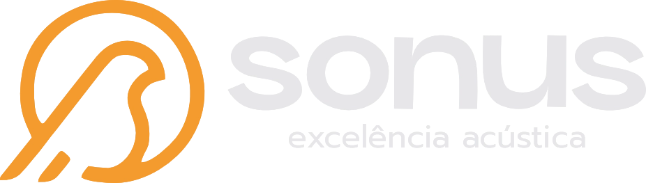 Sonus Acústica, especializada em soluções acústicas para igrejas